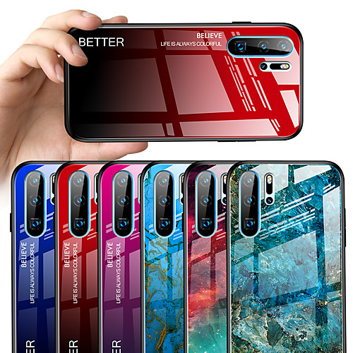 Phone Case for Huawei P30 P30 Pro P30 Lite Mirror Full Body Cases Color Gradient Tempered Glass P20 P20 Pro P20 Lite
Phone Case for Huawei P30 P30 Pro P30 Lite Mirror Full Body Cases Color Gradient Tempered Glass P20 P20 Pro P20 Lite