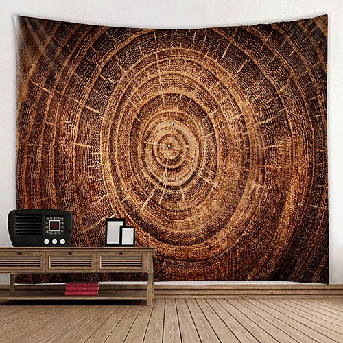 Classic Theme Wall Decor 100% Polyester Classic / Vintage Wall Art, Wall Tapestries Decoration
Classic Theme Wall Decor 100% Polyester Classic / Vintage Wall Art, Wall Tapestries Decoration