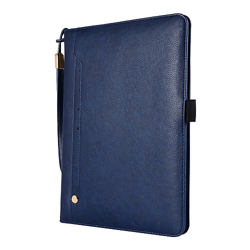 Phone Case For Apple Full Body Case iPad 4/3/2 iPad (2018) iPad (2017) Wallet Magnetic Auto Sleep / Wake Up Solid Colored PU Leather TPU
Phone Case For Apple Full Body Case iPad 4/3/2 iPad (2018) iPad (2017) Wallet Magnetic Auto Sleep / Wake Up Solid Colored PU Leather TPU