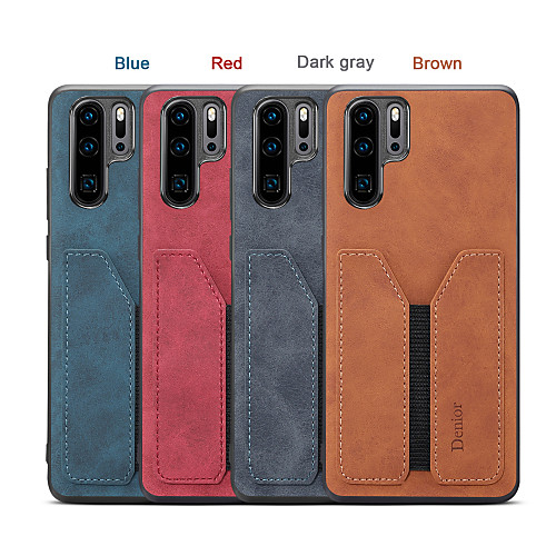 Denior Wallet Phone Case For Huawei P30 Huawei P30 Pro leather Slim Credit Card Back Phone Case For Huawei P30 Pro Huawei P30 Lite
Denior Wallet Phone Case For Huawei P30 Huawei P30 Pro leather Slim Credit Card Back Phone Case For Huawei P30 Pro Huawei P30 Lite