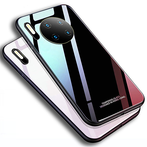 Tempered Glass Phone Case for Huawei Mate 30 Mate 30 Lite Mate 30 Pro Mate 20 Mate 20 Lite Mate 20 Pro Mate 10 Mate 10 Lite Mate 10 Pro
Tempered Glass Phone Case for Huawei Mate 30 Mate 30 Lite Mate 30 Pro Mate 20 Mate 20 Lite Mate 20 Pro Mate 10 Mate 10 Lite Mate 10 Pro