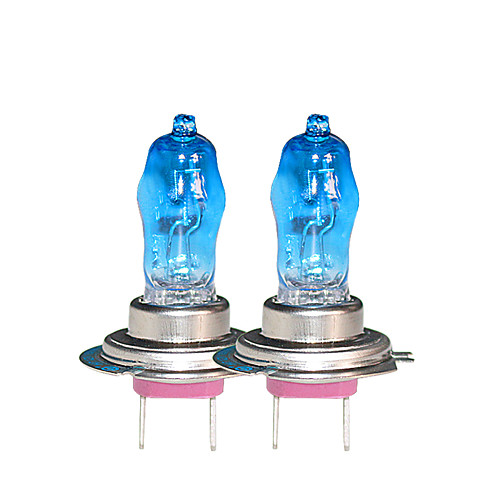 2pcs car H7 DC 12V 100W 6000K HOD Xenon Super White Car Headlights Bulbs Auto Fog Light Bulbs Automobile Halogen Head Lights Lamps
2pcs car H7 DC 12V 100W 6000K HOD Xenon Super White Car Headlights Bulbs Auto Fog Light Bulbs Automobile Halogen Head Lights Lamps