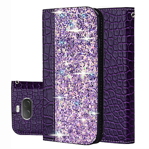Phone Case For Sony Full Body Case Leather Sony Xperia L3 Sony Xperia 10 Sony Xperia 10 Plus Sony Xperia XZ3 Xperia XZ2 Xperia XA2 Sony Xperia XZ1 Xperia L2 Sony Xperia L1 Card Holder Glitter Shine
Phone Case For Sony Full Body Case Leather Sony Xperia L3 Sony Xperia 10 Sony Xperia 10 Plus Sony Xperia XZ3 Xperia XZ2 Xperia XA2 Sony Xperia XZ1 Xperia L2 Sony Xperia L1 Card Holder Glitter Shine