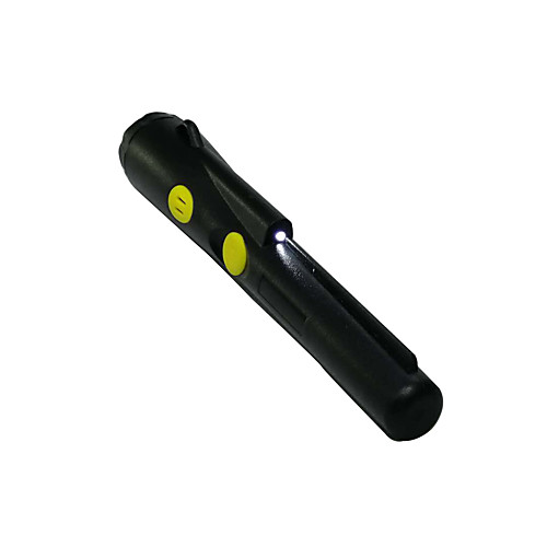 Professtional metal detector underground pinpointer pinpointing gold coin search treasure hunter seek digger
Professtional metal detector underground pinpointer pinpointing gold coin search treasure hunter seek digger