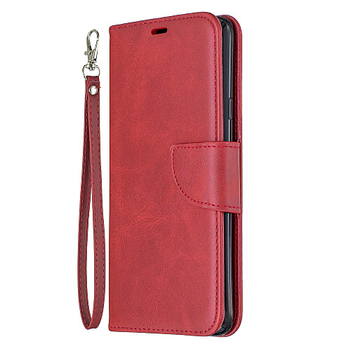 Case For Samsung Galaxy A50S A30S Phone Case PU Leather Material Sheep Pattern Solid Color Phone Case for A20S A10S A10 A20 A30 A40 A50 A70 A7 2018
Case For Samsung Galaxy A50S A30S Phone Case PU Leather Material Sheep Pattern Solid Color Phone Case for A20S A10S A10 A20 A30 A40 A50 A70 A7 2018