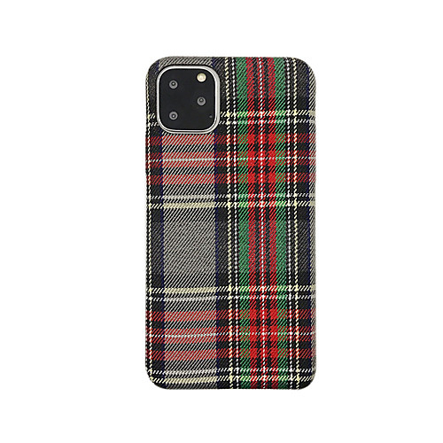 Phone Case For Apple Back Cover iPhone 11 Pro Max SE 2020 X XR XS Max 8 7 6 Ultra-thin Pattern Geometric Pattern TPU
Phone Case For Apple Back Cover iPhone 11 Pro Max SE 2020 X XR XS Max 8 7 6 Ultra-thin Pattern Geometric Pattern TPU
