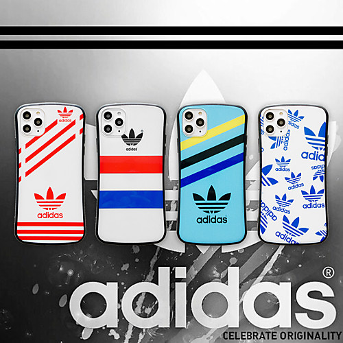 Case For Apple iPhone XS / iPhone XR / iPhone XS Max Dustproof / Pattern Back Cover Cartoon Silica Gel
Case For Apple iPhone XS / iPhone XR / iPhone XS Max Dustproof / Pattern Back Cover Cartoon Silica Gel
