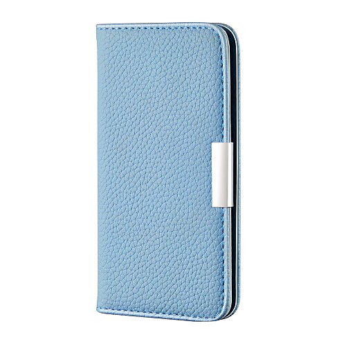 Phone Case For Apple Full Body Case Leather Wallet Card iPhone 12 Pro Max 11 SE 2020 X XR XS Max 8 7 6 Wallet Card Holder with Stand Solid Color PU Leather
Phone Case For Apple Full Body Case Leather Wallet Card iPhone 12 Pro Max 11 SE 2020 X XR XS Max 8 7 6 Wallet Card Holder with Stand Solid Color PU Leather