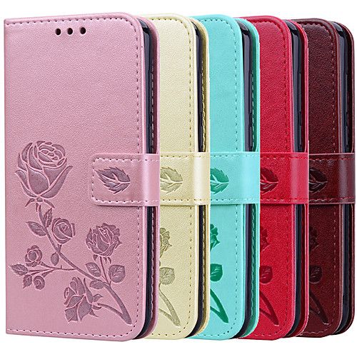 Case For Xiaomi Scene Map Redmi 9 9A 9C Note 9 Rose Flower Pattern PU Leather Card Holder All-Inclusive Embossed Phone Case Junchiwei
Case For Xiaomi Scene Map Redmi 9 9A 9C Note 9 Rose Flower Pattern PU Leather Card Holder All-Inclusive Embossed Phone Case Junchiwei