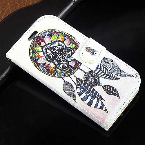 Case For Samsung Galaxy J3(2016) J5(2016) Palace flower PU Leather with Card Slot Flip up and down For Galaxy J3 J5
Case For Samsung Galaxy J3(2016) J5(2016) Palace flower PU Leather with Card Slot Flip up and down For Galaxy J3 J5