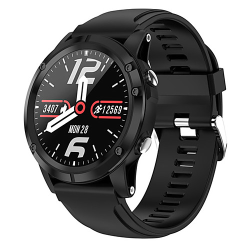 T5 Smartwatch BT Fitness Tracker Support Notify/ Blood Oxygen Monitor Sports Smart Watch for Samsung/ Iphone/ Android Phones
T5 Smartwatch BT Fitness Tracker Support Notify/ Blood Oxygen Monitor Sports Smart Watch for Samsung/ Iphone/ Android Phones