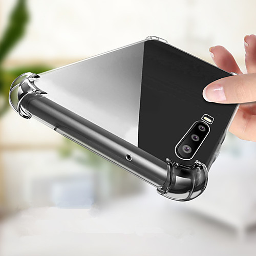 Luxury Shockproof Silicone Phone Case For Huawei Y7 2019 Y9 Y6 2019 Y6 2018 Y9 Y7 2018 Y5 2018 P Smart Plus 2019 P Smart Z Cases Transparent Protection Back Cove
Luxury Shockproof Silicone Phone Case For Huawei Y7 2019 Y9 Y6 2019 Y6 2018 Y9 Y7 2018 Y5 2018 P Smart Plus 2019 P Smart Z Cases Transparent Protection Back Cove