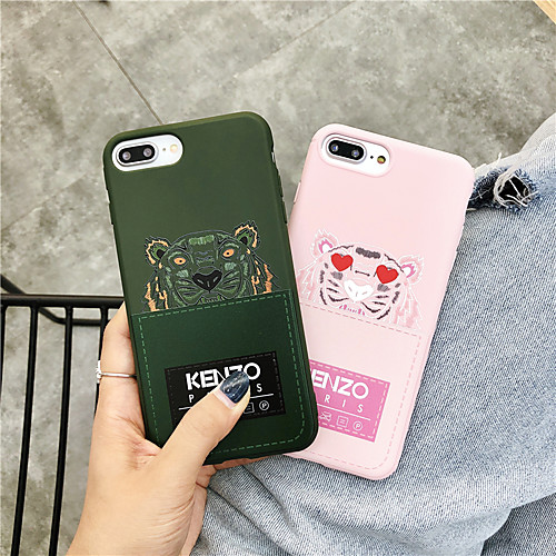 Cartoon TPU Case For Apple iPhone 11 Pro Max 8 Plus 7 Plus 6 Plus Max Pattern Back Cover
Cartoon TPU Case For Apple iPhone 11 Pro Max 8 Plus 7 Plus 6 Plus Max Pattern Back Cover