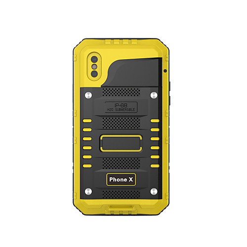 Phone Case For Apple Back Cover iPhone 12 Pro Max 11 SE 2020 X XR XS Max 8 7 Shockproof Solid Color Silicone Silica Gel Aluminium
Phone Case For Apple Back Cover iPhone 12 Pro Max 11 SE 2020 X XR XS Max 8 7 Shockproof Solid Color Silicone Silica Gel Aluminium