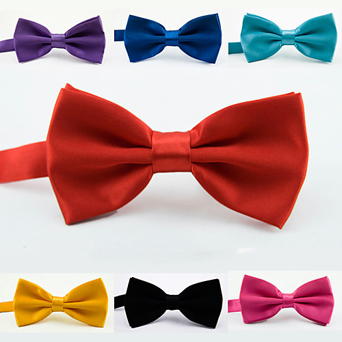 Cat Dog Necklace Puppy Clothes Tie / Bow Tie Cute Dog Clothes Puppy Clothes Dog Outfits Costume for Girl and Boy Dog Terylene
Cat Dog Necklace Puppy Clothes Tie / Bow Tie Cute Dog Clothes Puppy Clothes Dog Outfits Costume for Girl and Boy Dog Terylene