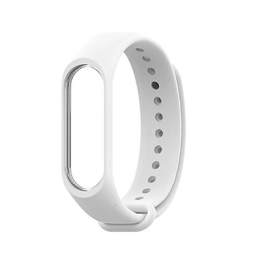 Bracelet for Xiaomi Mi Band 4 3 Sport Strap watch Silicone wrist strap For xiaomi mi band 3 4 accessories Miband 3 4 Strap
Bracelet for Xiaomi Mi Band 4 3 Sport Strap watch Silicone wrist strap For xiaomi mi band 3 4 accessories Miband 3 4 Strap