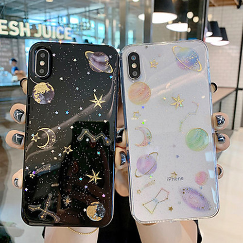 Creative Star Apple 11pro max Mobile Shell All Men and women New 11 Pro Mobile Shell 11 All Inclusive Drop Soft Shell XS Max Transparent Silicone XR Net Red with 6/7/8P Shell
Creative Star Apple 11pro max Mobile Shell All Men and women New 11 Pro Mobile Shell 11 All Inclusive Drop Soft Shell XS Max Transparent Silicone XR Net Red with 6/7/8P Shell
