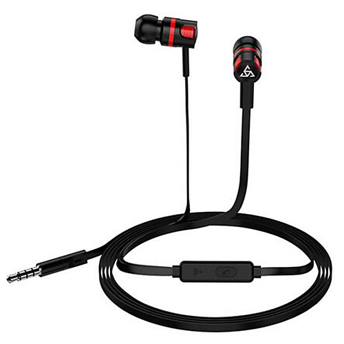 Professional Earphone Super Bass Headset with Microphone Stereo Earbuds for Mobile Phone Samsung Xiaomi fone de ouvido
Professional Earphone Super Bass Headset with Microphone Stereo Earbuds for Mobile Phone Samsung Xiaomi fone de ouvido
