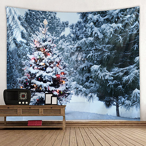 Classic Theme Wall Decor 100% Polyester Classic / Modern Wall Art, Wall Tapestries Decoration
Classic Theme Wall Decor 100% Polyester Classic / Modern Wall Art, Wall Tapestries Decoration
