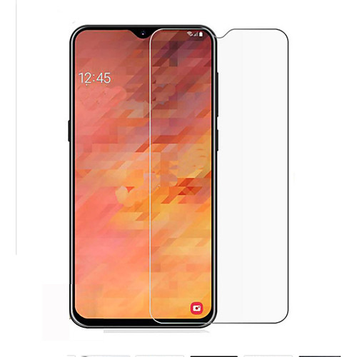 Naxtop Screen Protector Samsung Galaxy A10 A20 A30 A40 A50 A60 A70 A80 A90 High Definition (HD) Front Screen Protector 2 pcs Tempered Glass
Naxtop Screen Protector Samsung Galaxy A10 A20 A30 A40 A50 A60 A70 A80 A90 High Definition (HD) Front Screen Protector 2 pcs Tempered Glass