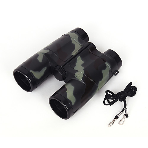 4 X 35 mm Binoculars Mirrors Anti-Shock Shockproof Handheld Concealment BAK4 Casual Performance Outdoor ABSPC
4 X 35 mm Binoculars Mirrors Anti-Shock Shockproof Handheld Concealment BAK4 Casual Performance Outdoor ABSPC