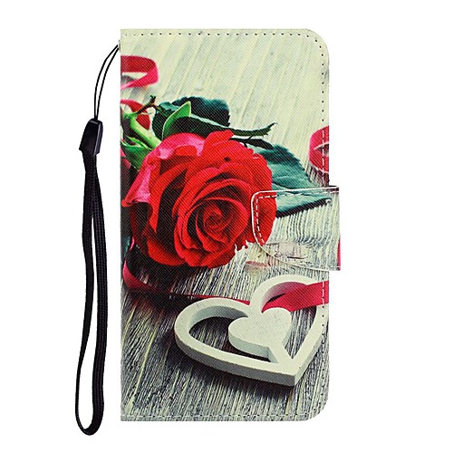 Case For Apple iPhone 11 / iPhone 11 Pro / iPhone 11 Pro Max Wallet / with Stand / Flip Full Body Cases Flower PU Leather
Case For Apple iPhone 11 / iPhone 11 Pro / iPhone 11 Pro Max Wallet / with Stand / Flip Full Body Cases Flower PU Leather