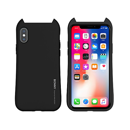 Case For APPLE iPhone 7 8 7plus 8plus XR XS XSMAX X SE 11 11Pro 11ProMax Frosted Back Cover Solid Colored Silicone
Case For APPLE iPhone 7 8 7plus 8plus XR XS XSMAX X SE 11 11Pro 11ProMax Frosted Back Cover Solid Colored Silicone