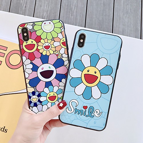 Case For Apple iPhone 11 / iPhone 11 Pro / iPhone 11 Pro Max Pattern Back Cover Flower PC
Case For Apple iPhone 11 / iPhone 11 Pro / iPhone 11 Pro Max Pattern Back Cover Flower PC