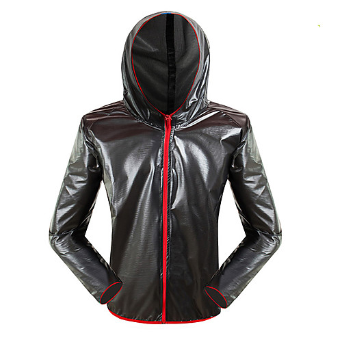Wheel up Men's Women's Cycling Jacket Bike Windbreaker Waterproof Breathable Sports Patchwork White / Green / Blue Mountain Bike MTB Road Bike Cycling Clothing Apparel Standard Fit Bike Wear
Wheel up Men's Women's Cycling Jacket Bike Windbreaker Waterproof Breathable Sports Patchwork White / Green / Blue Mountain Bike MTB Road Bike Cycling Clothing Apparel Standard Fit Bike Wear