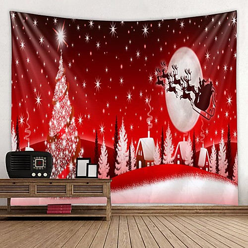 Classic Theme Wall Decor 100% Polyester Classic / Modern Wall Art, Wall Tapestries Decoration
Classic Theme Wall Decor 100% Polyester Classic / Modern Wall Art, Wall Tapestries Decoration