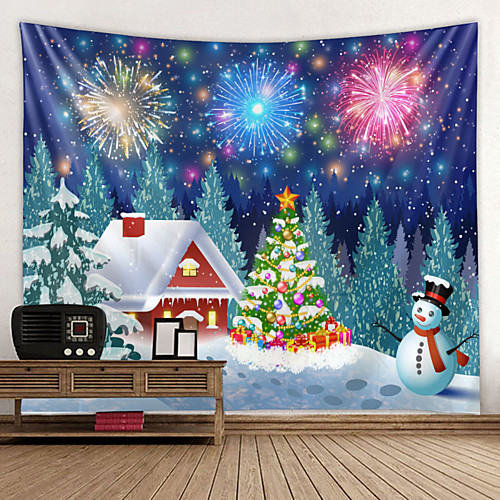Classic Theme Wall Decor 100% Polyester Classic / Modern Wall Art, Wall Tapestries Decoration
Classic Theme Wall Decor 100% Polyester Classic / Modern Wall Art, Wall Tapestries Decoration