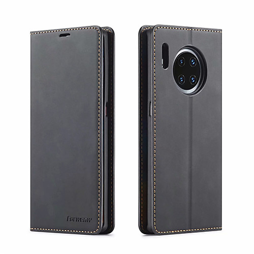 Luxury Leather Magnetic Flip Case for Huawei Mate 30 Mate 30 Pro Mate 30 Lite Mate 20 Mate 20 Pro Mate 20 Lite
Luxury Leather Magnetic Flip Case for Huawei Mate 30 Mate 30 Pro Mate 30 Lite Mate 20 Mate 20 Pro Mate 20 Lite