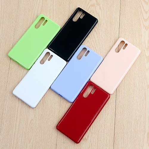 Phone Case For Huawei Back Cover Huawei P20 Huawei P20 Pro Huawei P20 lite Huawei P30 Huawei P30 Pro Huawei P30 Lite P8 Lite (2017) Huawei P Smart 2019 Huawei Honor 9 Lite Huawei Honor 8X IMD Solid
Phone Case For Huawei Back Cover Huawei P20 Huawei P20 Pro Huawei P20 lite Huawei P30 Huawei P30 Pro Huawei P30 Lite P8 Lite (2017) Huawei P Smart 2019 Huawei Honor 9 Lite Huawei Honor 8X IMD Solid