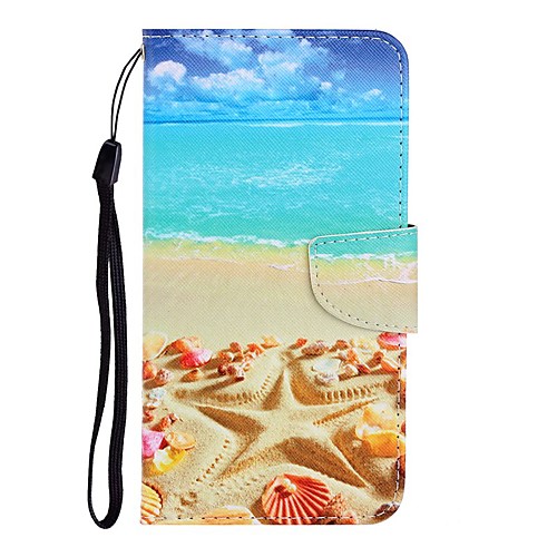 Case For Huawei Y7 2019 /Y6 (2019) / Honor 8X Wallet / Card Holder / with Stand Full Body Cases Scenery PU Leather Y5 2018/Y5 2019/Y9 2019/Honor 9X/P Smart 2019/P30 Lite/Enjoy 7S
Case For Huawei Y7 2019 /Y6 (2019) / Honor 8X Wallet / Card Holder / with Stand Full Body Cases Scenery PU Leather Y5 2018/Y5 2019/Y9 2019/Honor 9X/P Smart 2019/P30 Lite/Enjoy 7S