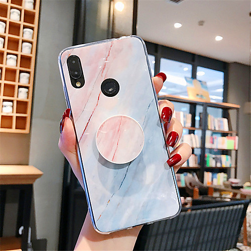 Phone Case For Xiaomi Back Cover Xiaomi Mi 9 Xiaomi Mi 9T Pro Xiaomi Mi 9T Xiaomi Redmi Note 5 Xiaomi Mi 8 Xiaomi Mi 8 Lite Redmi Note 7 Redmi Note 6 Pro Redmi K20 Pro Redmi K20 with Stand Pattern
Phone Case For Xiaomi Back Cover Xiaomi Mi 9 Xiaomi Mi 9T Pro Xiaomi Mi 9T Xiaomi Redmi Note 5 Xiaomi Mi 8 Xiaomi Mi 8 Lite Redmi Note 7 Redmi Note 6 Pro Redmi K20 Pro Redmi K20 with Stand Pattern