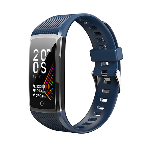 imosi Smart Bracelet R12 sport watch band Fitness Tracker Heart Rate Blood Pressure ip67 Waterproof Wristband
imosi Smart Bracelet R12 sport watch band Fitness Tracker Heart Rate Blood Pressure ip67 Waterproof Wristband