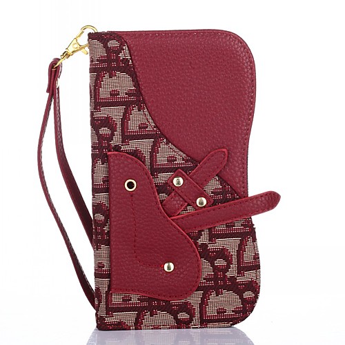 Case For Apple iPhone 11 / iPhone 11 Pro / iPhone 11 Pro Max Wallet / Card Holder / Flip Full Body Cases Solid Colored PU Leather
Case For Apple iPhone 11 / iPhone 11 Pro / iPhone 11 Pro Max Wallet / Card Holder / Flip Full Body Cases Solid Colored PU Leather