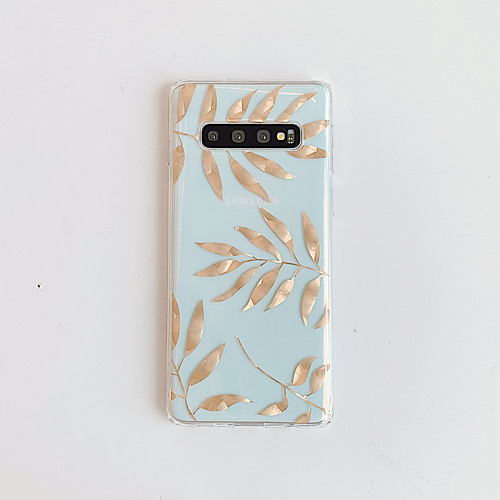 Phone Case For Huawei Back Cover Huawei P20 Huawei P20 Pro Huawei P30 Huawei P30 Pro Huawei P30 Lite Huawei Mate 20 pro Huawei Mate 20 nova 5 nova 3 Huawei Nova 3i Transparent Pattern Transparent TPU
Phone Case For Huawei Back Cover Huawei P20 Huawei P20 Pro Huawei P30 Huawei P30 Pro Huawei P30 Lite Huawei Mate 20 pro Huawei Mate 20 nova 5 nova 3 Huawei Nova 3i Transparent Pattern Transparent TPU