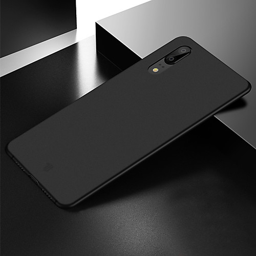 Phone Case For Huawei Back Cover Huawei P20 Huawei P20 Pro Huawei P30 Pro Huawei P30 Lite Huawei Mate 20 pro Huawei Mate 20 Mate 30 Mate 30 Pro Pattern Solid Color TPU
Phone Case For Huawei Back Cover Huawei P20 Huawei P20 Pro Huawei P30 Pro Huawei P30 Lite Huawei Mate 20 pro Huawei Mate 20 Mate 30 Mate 30 Pro Pattern Solid Color TPU