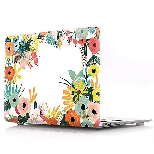 MacBook Case Flower PVC transparent for Air Pro Retina 11/12/13/15 flower transparent shell
MacBook Case Flower PVC transparent for Air Pro Retina 11/12/13/15 flower transparent shell