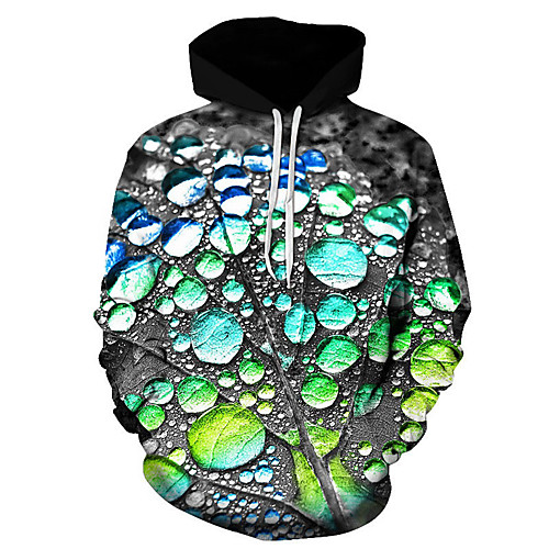 Men's Plus Size Pullover Hoodie Sweatshirt Print Graphic 3D Hooded Going out Club 3D Print 3D Print Casual Hoodies Sweatshirts Long Sleeve Gray
Men's Plus Size Pullover Hoodie Sweatshirt Print Graphic 3D Hooded Going out Club 3D Print 3D Print Casual Hoodies Sweatshirts Long Sleeve Gray
