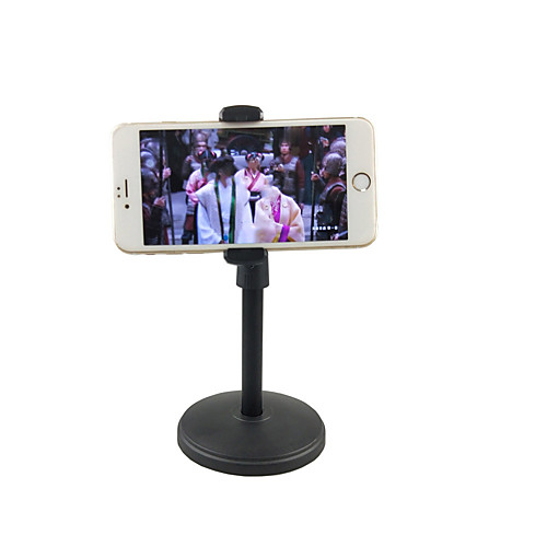Mobile Phone Holder Stand Cell Phone Tablet Universal Desk Holder desktop phone holder Accessories
Mobile Phone Holder Stand Cell Phone Tablet Universal Desk Holder desktop phone holder Accessories