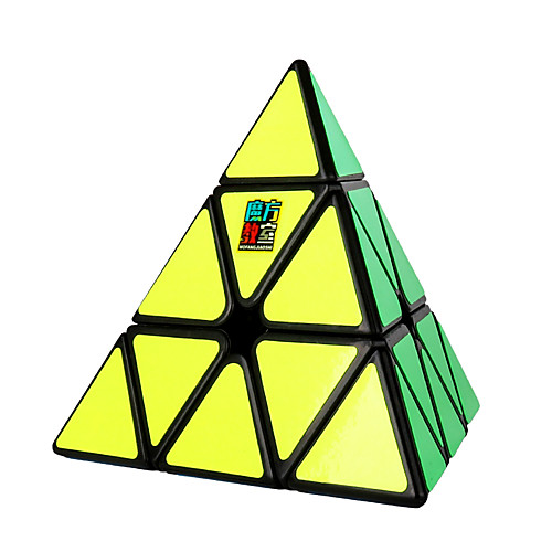 Speed Cube Set 1 pcs Magic Cube IQ Cube MoYu Z34 333 Magic Cube Puzzle Cube Stress and Anxiety Relief Office Desk Toys Adults Kids Toy Gift
Speed Cube Set 1 pcs Magic Cube IQ Cube MoYu Z34 333 Magic Cube Puzzle Cube Stress and Anxiety Relief Office Desk Toys Adults Kids Toy Gift