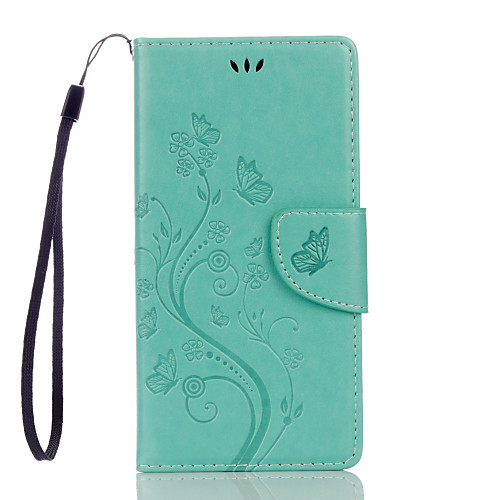 Case For Sony Sony Xperia XZ / Sony Xperia XP / Sony Xperia XA Pattern Full Body Cases Flower PU Leather
Case For Sony Sony Xperia XZ / Sony Xperia XP / Sony Xperia XA Pattern Full Body Cases Flower PU Leather