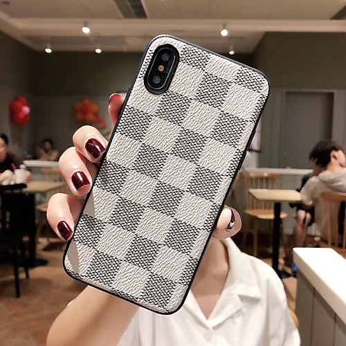Case For Apple iPhone 11 / iPhone 11 Pro / iPhone 11 Pro Max Pattern Back Cover Geometric Pattern PU Leather
Case For Apple iPhone 11 / iPhone 11 Pro / iPhone 11 Pro Max Pattern Back Cover Geometric Pattern PU Leather