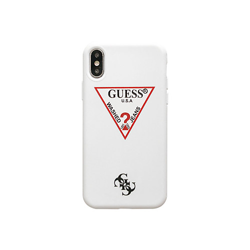Case For Apple iPhone 11 / iPhone 11 Pro / iPhone 11 Pro Max Pattern Back Cover Word / Phrase TPU X XS XSmax XR 8 8plus 7 7plus 6 6S 6plus 6Splus
Case For Apple iPhone 11 / iPhone 11 Pro / iPhone 11 Pro Max Pattern Back Cover Word / Phrase TPU X XS XSmax XR 8 8plus 7 7plus 6 6S 6plus 6Splus