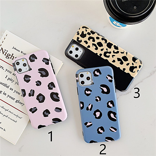 Case For Apple iPhone 11 / iPhone 11 Pro / iPhone 11 Pro Max Pattern Back Cover Tile TPU X XS XSmax XR 6 6plus 6splus 6s 7 7plus 8 8plus
Case For Apple iPhone 11 / iPhone 11 Pro / iPhone 11 Pro Max Pattern Back Cover Tile TPU X XS XSmax XR 6 6plus 6splus 6s 7 7plus 8 8plus