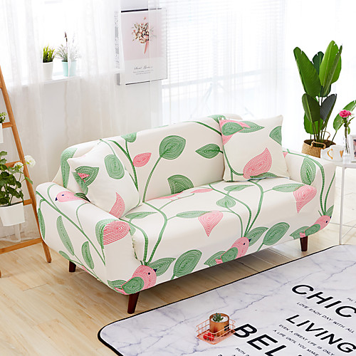 Sofa Cover Stretch Slipcover Print Dustproof Furniture Protector Printed Fit for Armchair/Loveseat/Three Seater/Four Seater/Sectional sofa
Sofa Cover Stretch Slipcover Print Dustproof Furniture Protector Printed Fit for Armchair/Loveseat/Three Seater/Four Seater/Sectional sofa