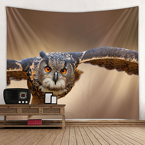 Classic Theme Wall Decor 100% Polyester Classic / Modern Wall Art, Wall Tapestries Decoration
Classic Theme Wall Decor 100% Polyester Classic / Modern Wall Art, Wall Tapestries Decoration