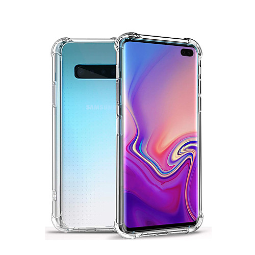 Samsung Galaxy Note8 Note9 Note10 Note10 Note10Plus / Por TPU Crystal Case Luxury Shockproof Transparent Soft Silicone Case
Samsung Galaxy Note8 Note9 Note10 Note10 Note10Plus / Por TPU Crystal Case Luxury Shockproof Transparent Soft Silicone Case